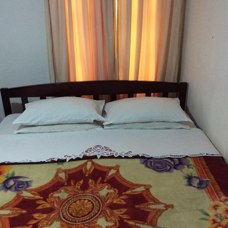 Andrews Hostel Nuwara Eliya Habitación foto